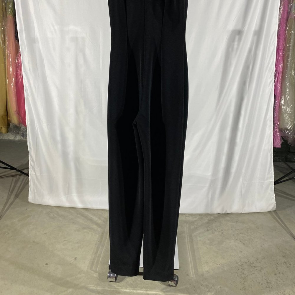 JS Collections - Jumpsuit - Picture 6 of 8